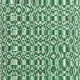 Χαλί Sloan Green Asiatic London 120X170cm