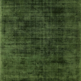 Χαλί Blade Green Asiatic London 240X340cm