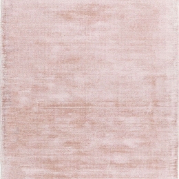 Χαλί Blade Pink Asiatic London 200X290cm