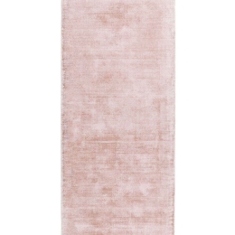 Χαλί Blade Pink Asiatic London 66X240cm