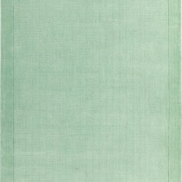 Χαλί York Mint Asiatic London 60X120cm