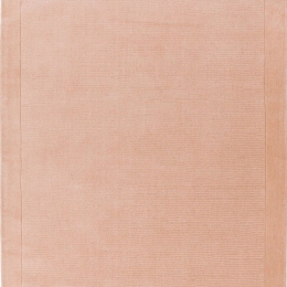 Χαλί York Pink Asiatic London 68X240cm