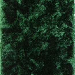 Χαλί Plush Emerald Asiatic London 120X170cm