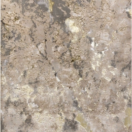 Χαλί Aurora AU04 Galaxy Gold-Silver Asiatic London 120X170cm
