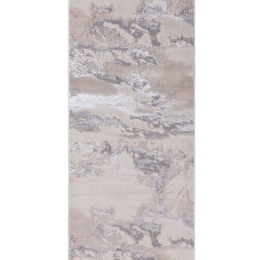Χαλί Aurora AU02 Cloud Silver-Grey Asiatic London 80X150cm