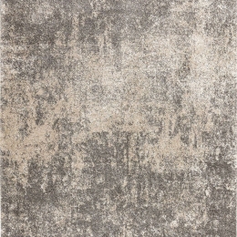 Χαλί Dream DM05 Grey-Beige Asiatic London 120X170cm