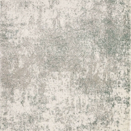 Χαλί Dream DM06 Cream-Sage Asiatic London 160X230cm