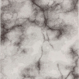 Χαλί Dream DM03 Grey Asiatic London 200X290cm