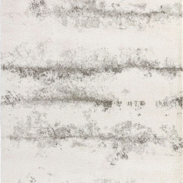 Χαλί Dream DM09 Grey Asiatic London 200X290cm