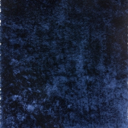 Χαλί Whisper Navy-Blue Asiatic London 140X200cm