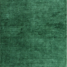 Χαλί Milo Green Asiatic London 120X170cm