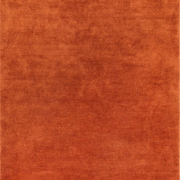 Χαλί Milo Rust Asiatic London 120X170cm