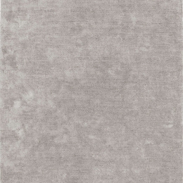 Χαλί Milo Silver Asiatic London 120X170cm