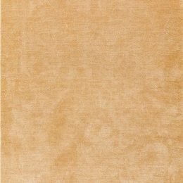 Χαλί Milo Yellow Asiatic London 120X170cm