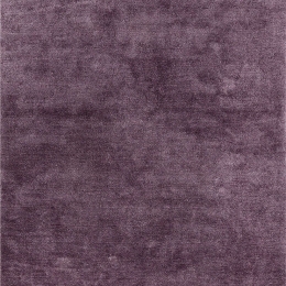 Χαλί Milo Purple Asiatic London 160X230cm