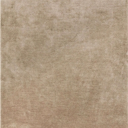 Χαλί Milo Sand Asiatic London 160X230cm