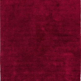 Χαλί Milo Berry Asiatic London 200X290cm