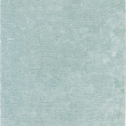 Χαλί Milo Duck Egg Petrol Asiatic London 200X290cm