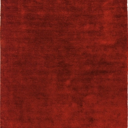 Χαλί Milo Red Asiatic London 200X290cm