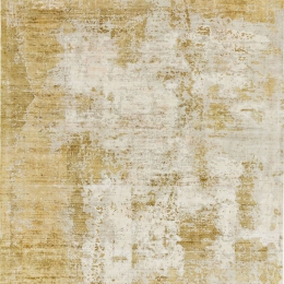 Χαλί Gatsby Autumn Gold-Silver Asiatic London 120X170cm