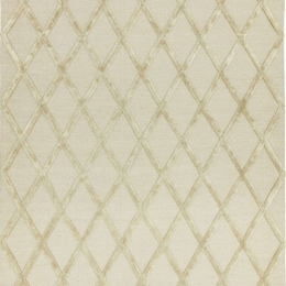 Χαλί Dixon Diamond Gold Asiatic London 200X290cm