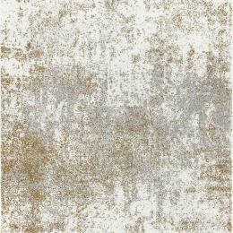 Χαλί Dream DM10 Gold Asiatic London 120X170cm
