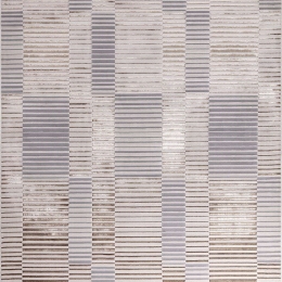 Χαλί Aurora AU14 Ripple Beige-Grey Asiatic London 200X290cm