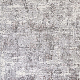 Χαλί Orion Abstract OR06 Pink Asiatic London 120X170cm