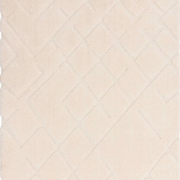 Χαλί Ariana AR04 Vanilla Asiatic London 80X150cm