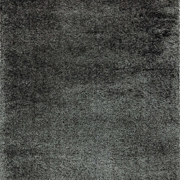 Χαλί Payton Charcoal Asiatic London 120X170cm