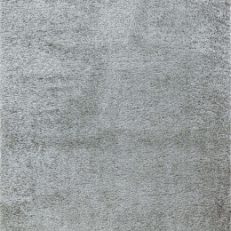 Χαλί Payton Silver Asiatic London 120X170cm