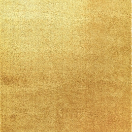 Χαλί Payton Gold Asiatic London 200X290cm