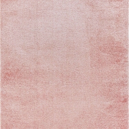 Χαλί Payton Pink Asiatic London 200X290cm