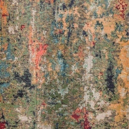Χαλί Colores Cloud CO01 Gardenia Asiatic London 120X170cm