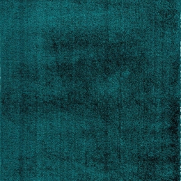 Χαλί Payton Teal Asiatic London 120X170cm