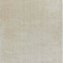 Χαλί Payton Beige Asiatic London 80X150cm