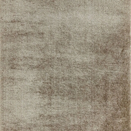 Χαλί Payton Mink Asiatic London 80X150cm