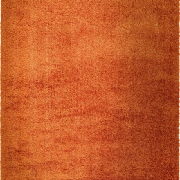 Χαλί Payton Orange Asiatic London 80X150cm
