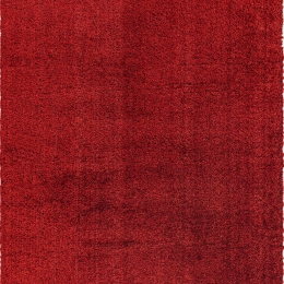 Χαλί Payton Red Asiatic London 80X150cm