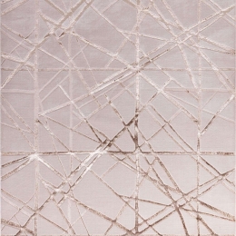 Χαλί Aurora AU13 Mica Rose Gold Asiatic London 240X340cm