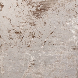 Χαλί Aurora AU16 Strata Silver-Bronze Asiatic London 240X340cm