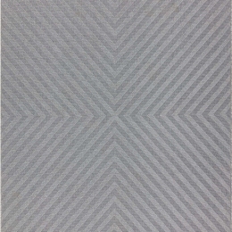 Χαλί Antibes Arrow Grey Asiatic London 120X170cm