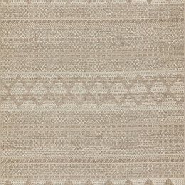 Χαλί Varanda VA02 Diamond Beige Asiatic London 160X230cm