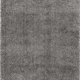 Χαλί Ritchie Grey Asiatic London 120X170cm