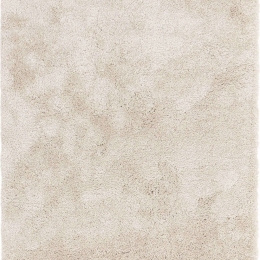 Χαλί Ritchie Beige Asiatic London 200X290cm