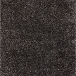 Χαλί Ritchie Charcoal Asiatic London 200X290cm