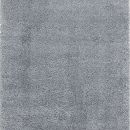 Χαλί Ritchie Duck Egg Light Petrol Asiatic London 200X290cm
