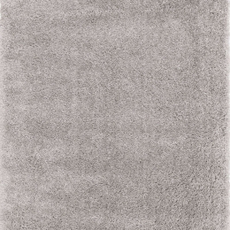 Χαλί Ritchie Light Grey Asiatic London 200X290cm