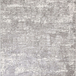 Χαλί Orion Abstract OR05 Silver Asiatic London 240X340cm