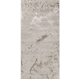 Χαλί Aurora AU16 Strata Silver-Bronze Asiatic London 66X240cm
